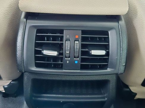Used 2013 BMW X3 xDrive28i image 27