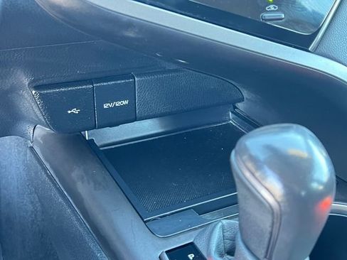 Certified 2024 Toyota Camry SE w/ Convenience Package FWD image 26