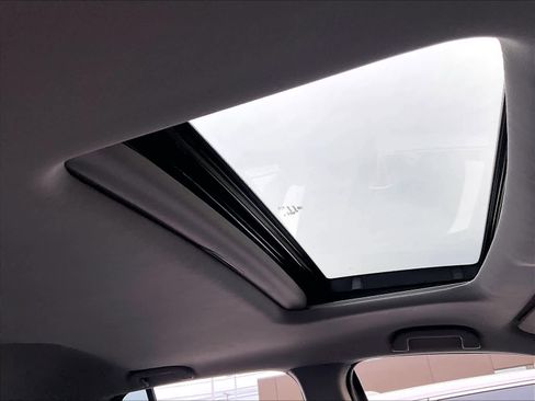 Used 2023 Honda Ridgeline RTL image 22