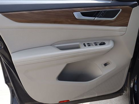 Used 2024 Volkswagen Atlas SE image 20