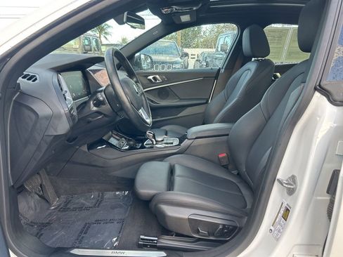 Used 2024 BMW 228i Gran Coupe image 9