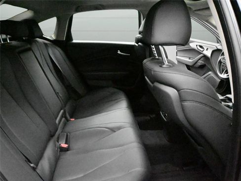 Certified 2023 Acura TLX image 19