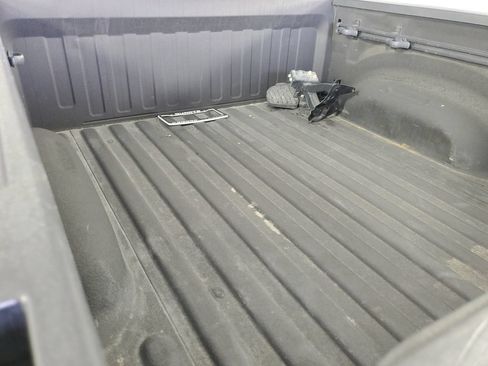 Used 2020 RAM 1500 Laramie w/ Sport Appearance Package RWD image 30