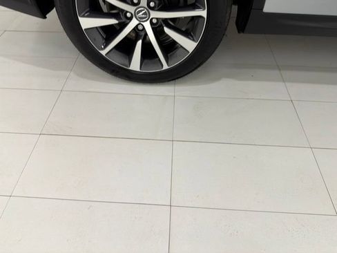 Certified 2026 Acura MDX SH-AWD w/ Technology Package image 55