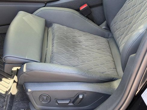 Used 2025 Audi S5 Premium Plus image 22