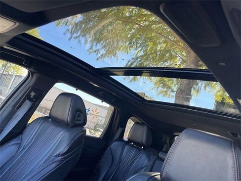 New 2026 Acura MDX A-Spec image 26
