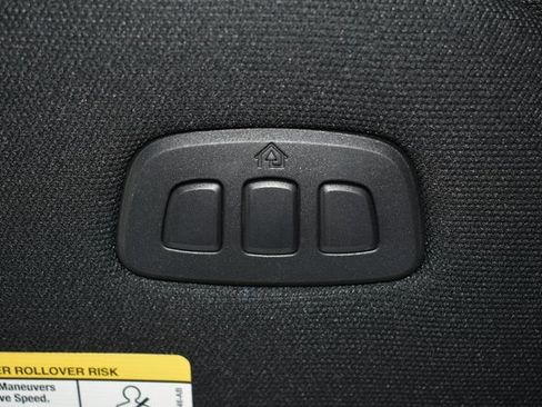 Used 2023 Ford F150 Lariat w/ Equipment Group 502A High image 43