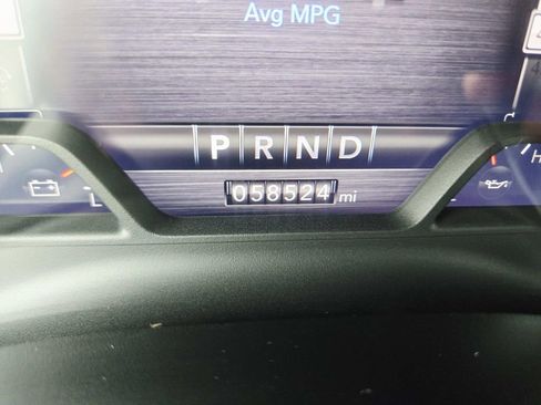 Used 2020 RAM 3500 Laramie w/ Night Edition image 28