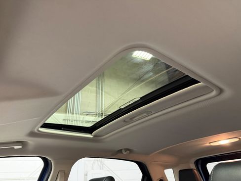 Used 2019 Ford EcoSport Titanium image 25