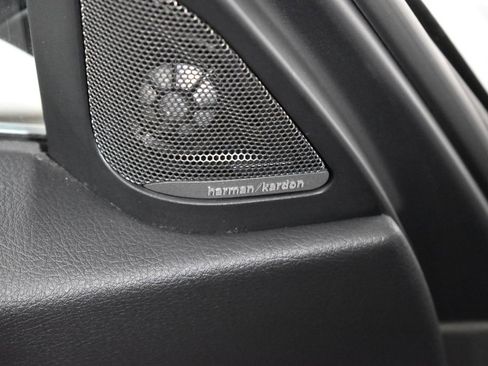 Used 2016 BMW 340i xDrive 340i xDrive image 30