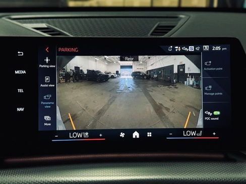 New 2026 BMW X1 M35i w/ Technology Package image 42