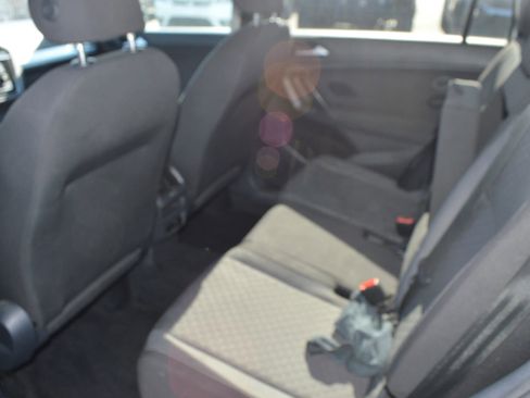 Used 2021 Volkswagen Tiguan S AWD/4WD image 11