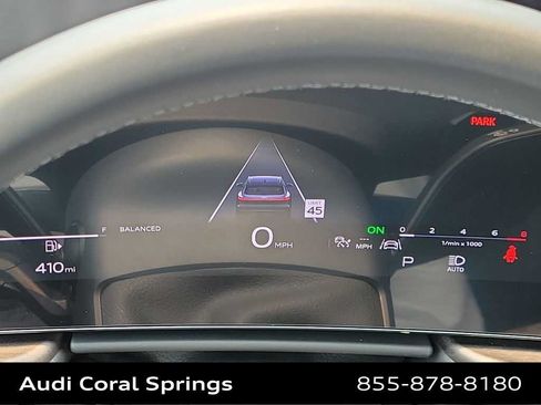 Certified 2025 Audi Q5 Premium w/ Premium Plus AWD/4WD image 26
