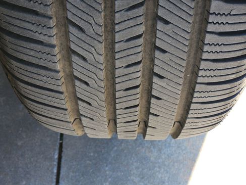 Used 2023 Toyota Sienna XSE image 15