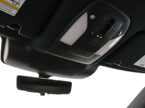 Certified 2023 INFINITI QX60 Autograph AWD/4WD image 52
