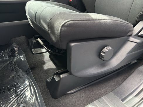 New 2026 Ford F150 STX AWD/4WD image 16