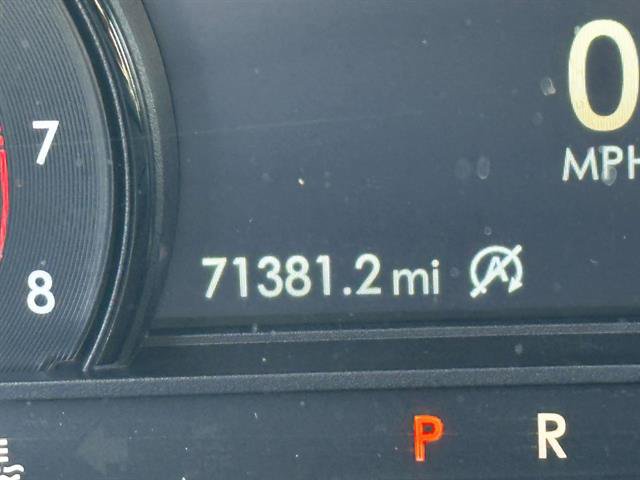 Used 2022 Lincoln Corsair FWD image 39