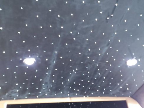 Used 2022 Mercedes-Benz Sprinter 2500 image 16