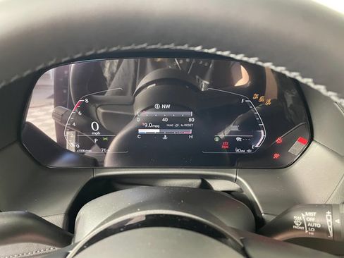 New 2026 MAZDA CX-5 Select AWD/4WD image 4