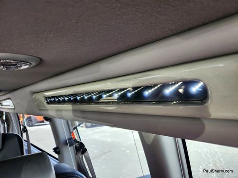 Used 2013 GMC Savana 2500 image 56