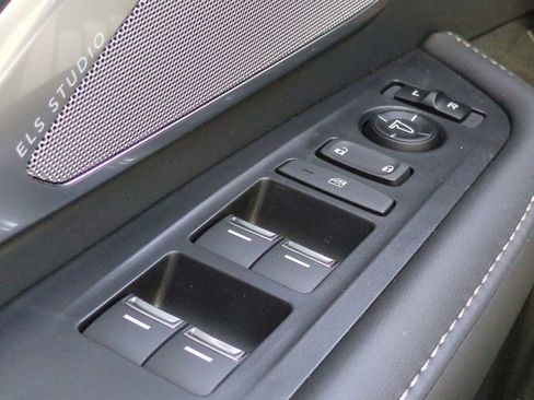 Certified 2026 Acura RDX SH-AWD w/ Technology Package image 23