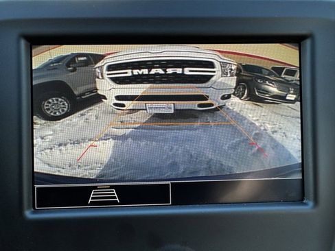 Certified 2024 Chevrolet Equinox LT image 3