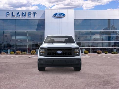 New 2026 Ford F150 XL RWD image 7