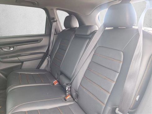 Used 2024 Honda CR-V Sport-L image 14