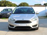 Used 2016 Ford Focus SE image 2