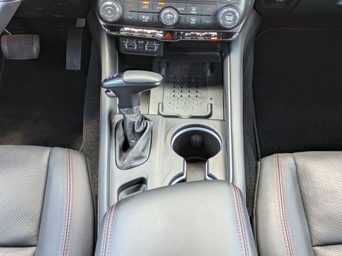Used 2026 Dodge Durango GT AWD/4WD image 22