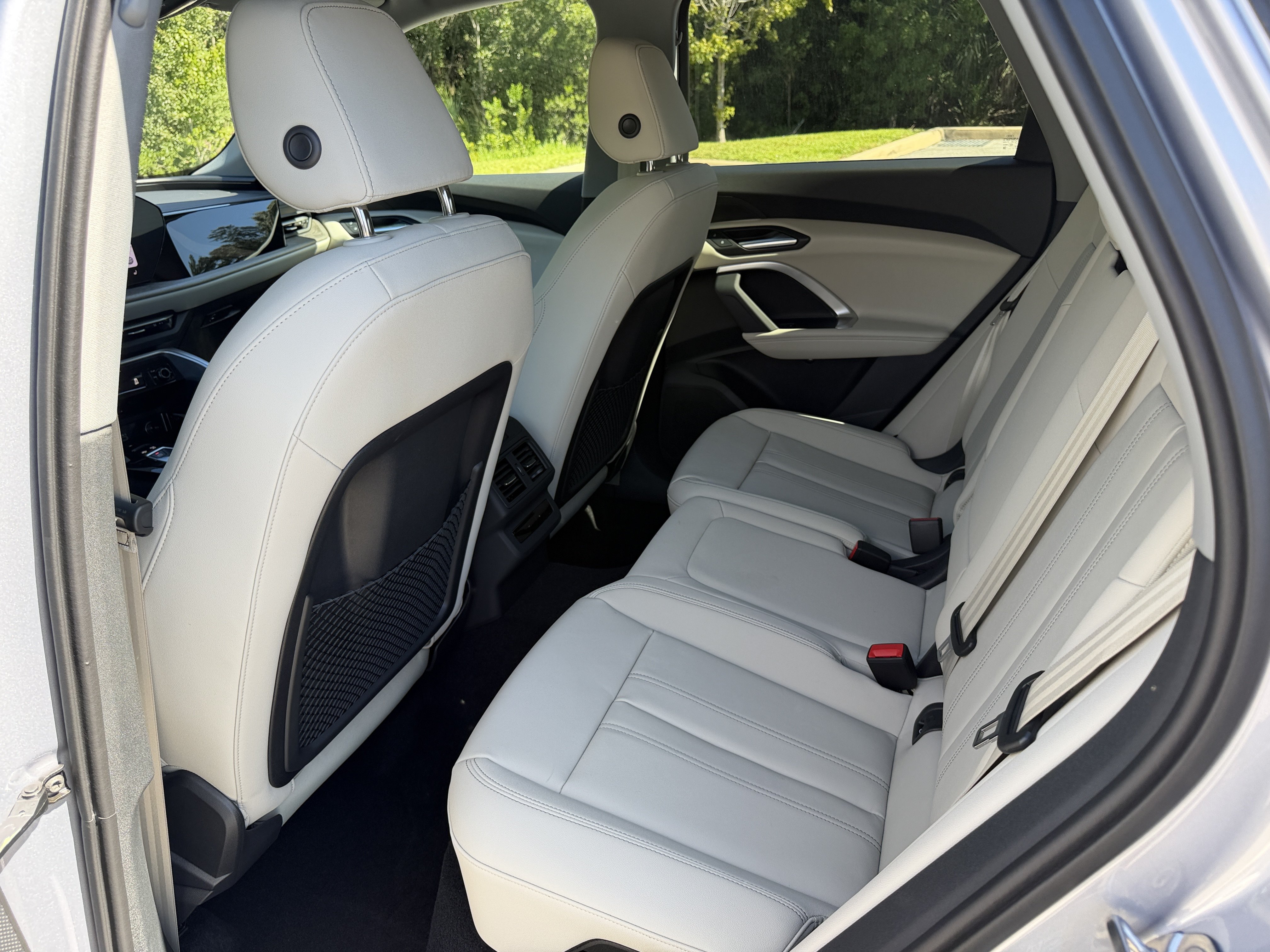New 2026 Audi Q5 Premium AWD/4WD image 18