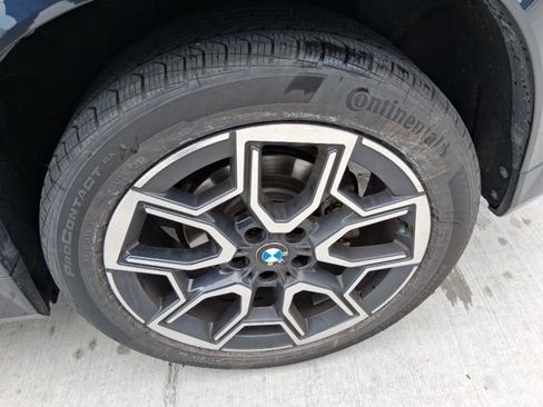 Used 2023 BMW X1 xDrive28i w/ Premium Package AWD/4WD image 19