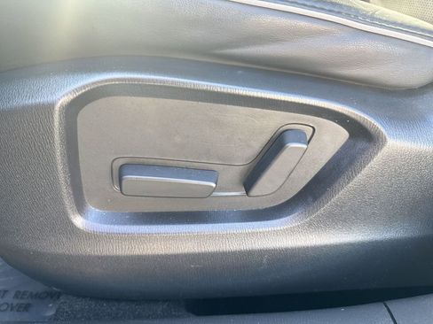 Used 2025 MAZDA CX-5 AWD 2.5 S w/ Select Package image 14