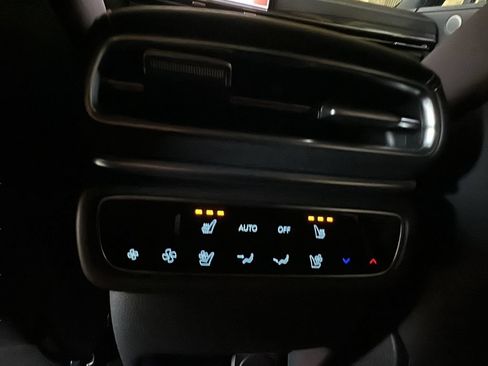 New 2026 Genesis GV80 3.5T e-SC AWD/4WD image 22