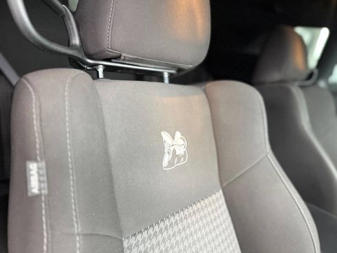 Used 2020 Dodge Challenger R/T Scat Pack image 32