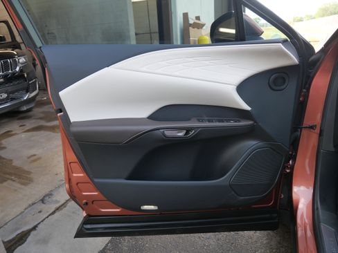 Certified 2023 Lexus RX 350 image 16