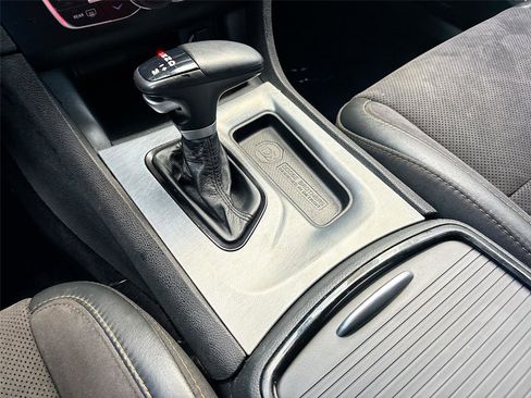 Used 2017 Dodge Charger R/T RWD image 16