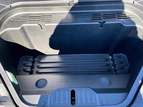 Used 2023 Ford Mustang Mach-E GT w/ GT Performance Edition image 31