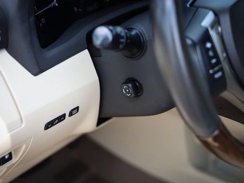 Used 2013 Lexus RX 350 AWD image 50