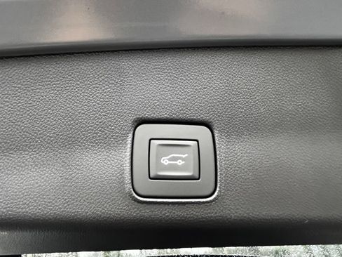 New 2026 Chevrolet TrailBlazer LT w/ Convenience Package image 18