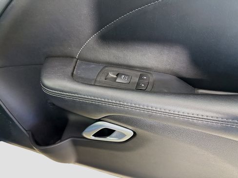 Used 2020 Dodge Challenger R/T Scat Pack image 29