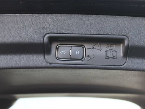 New 2026 Ford Explorer Active AWD/4WD image 16