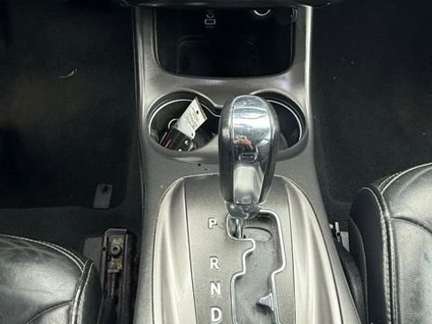 Used 2019 Dodge Journey Crossroad image 27