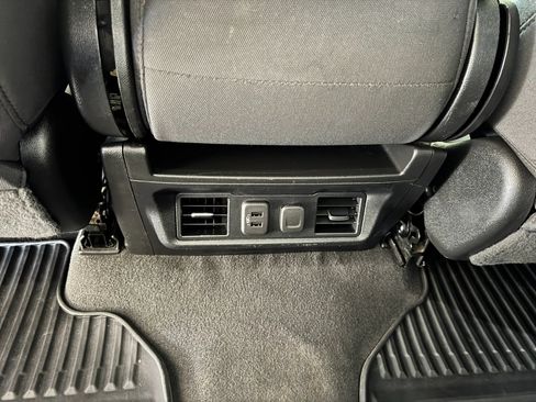 Used 2023 Chevrolet Silverado 3500 LT w/ Texas Edition AWD/4WD image 22