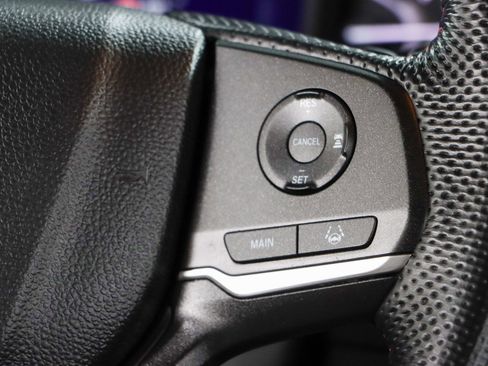 Used 2023 Honda Passport TrailSport image 14