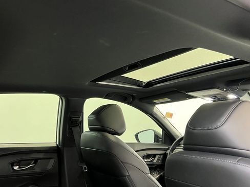 Used 2024 Honda Accord Sport image 17