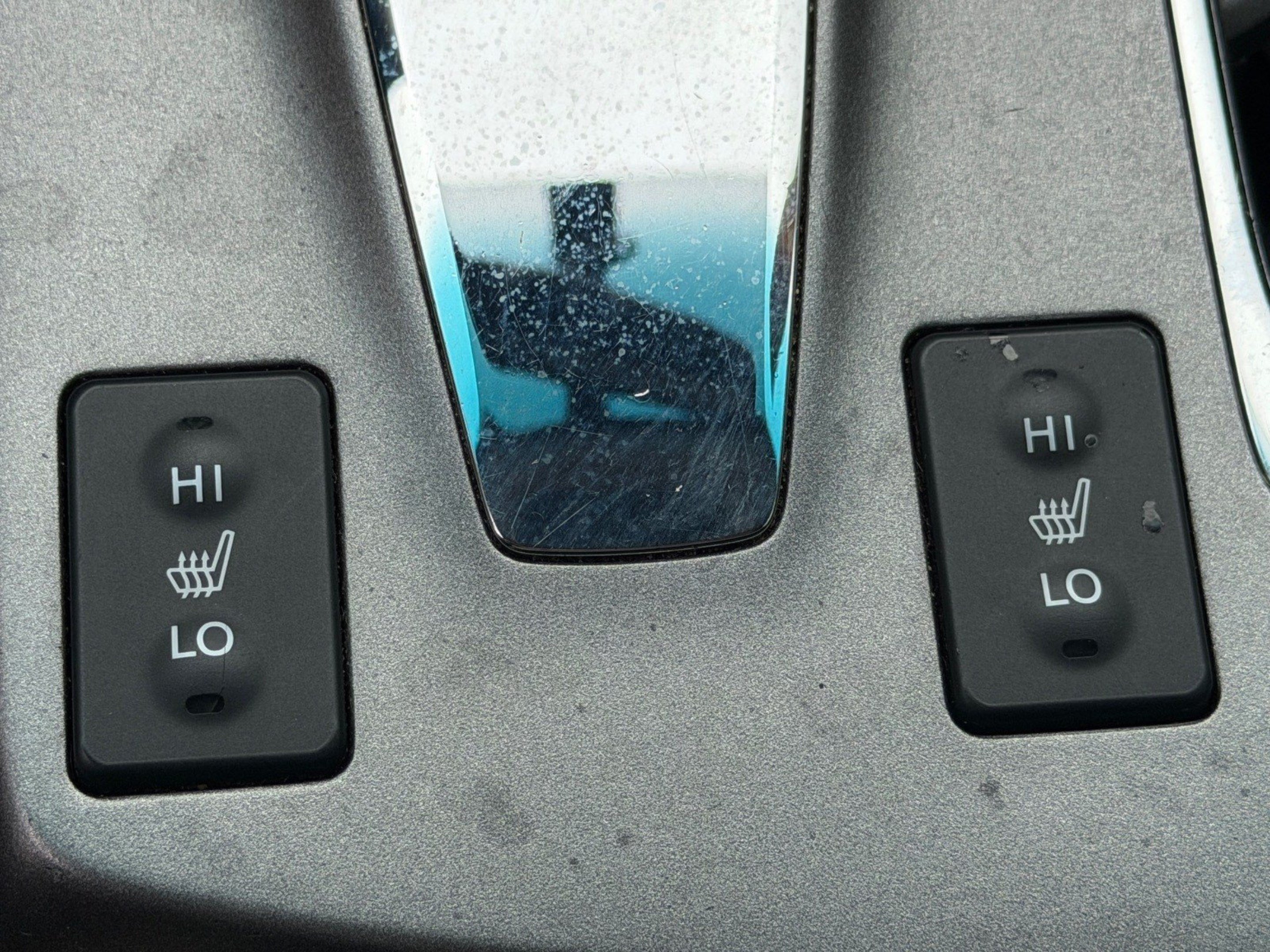 Used 2013 Acura RDX w/ Technology Package FWD image 23