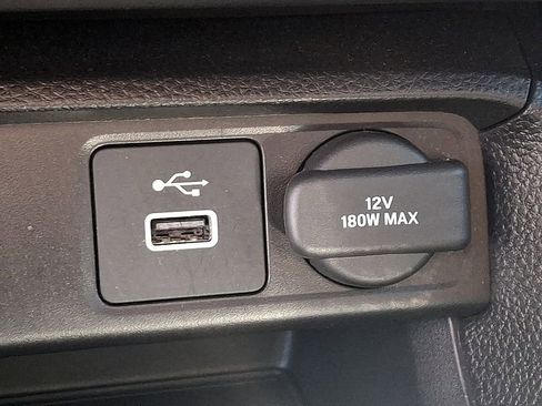 Certified 2023 Honda Civic Sport image 24