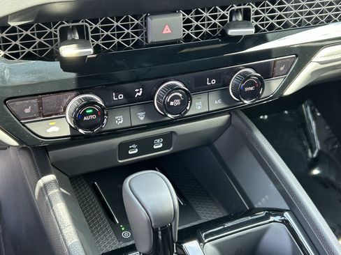 Used 2026 Honda Accord Sport image 20