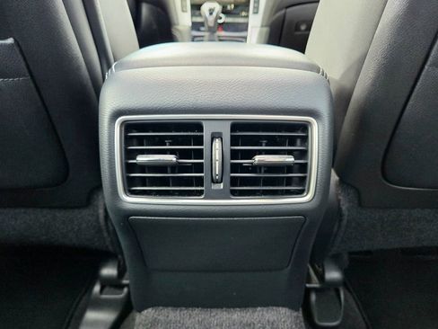 Used 2020 INFINITI Q50 Luxe image 37